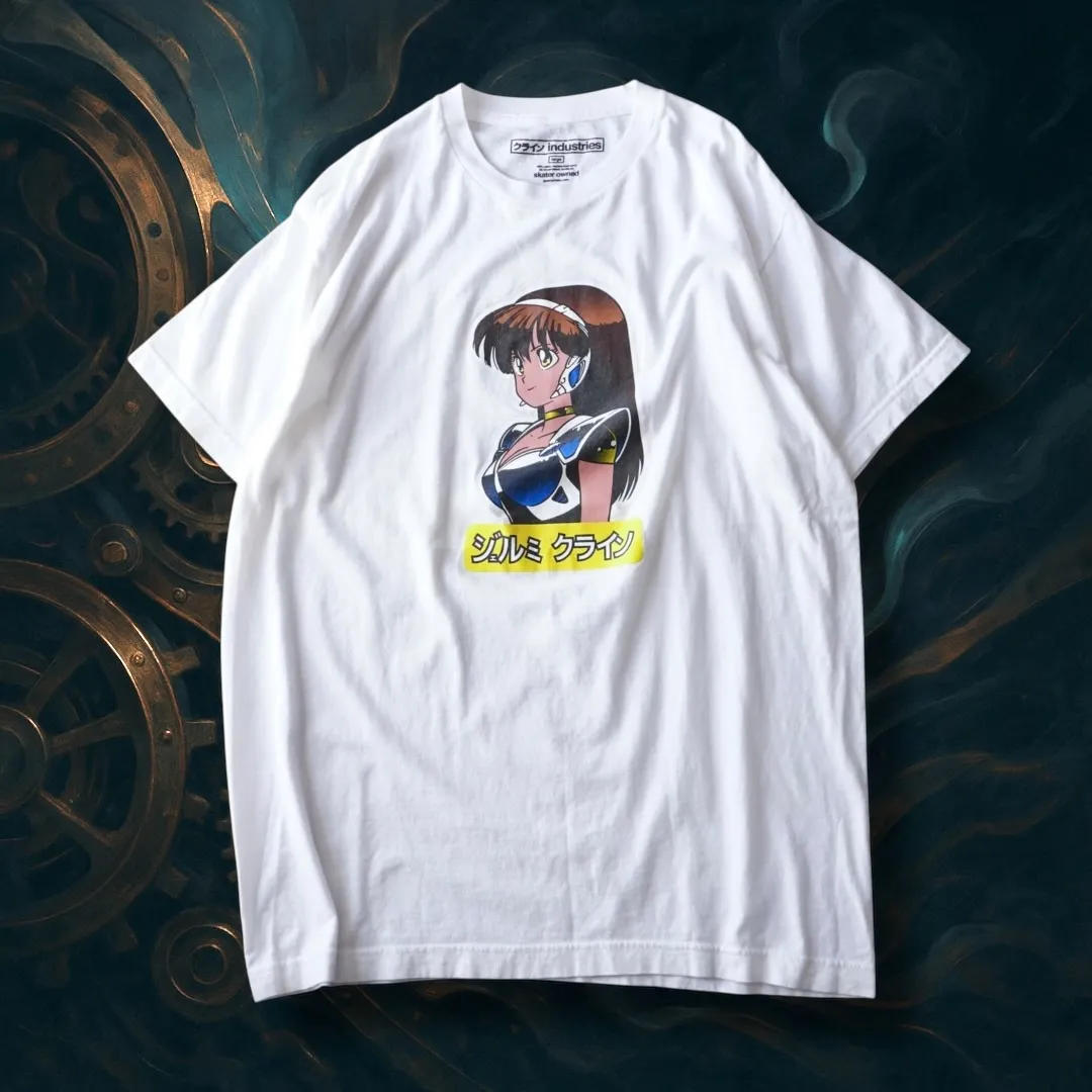 【