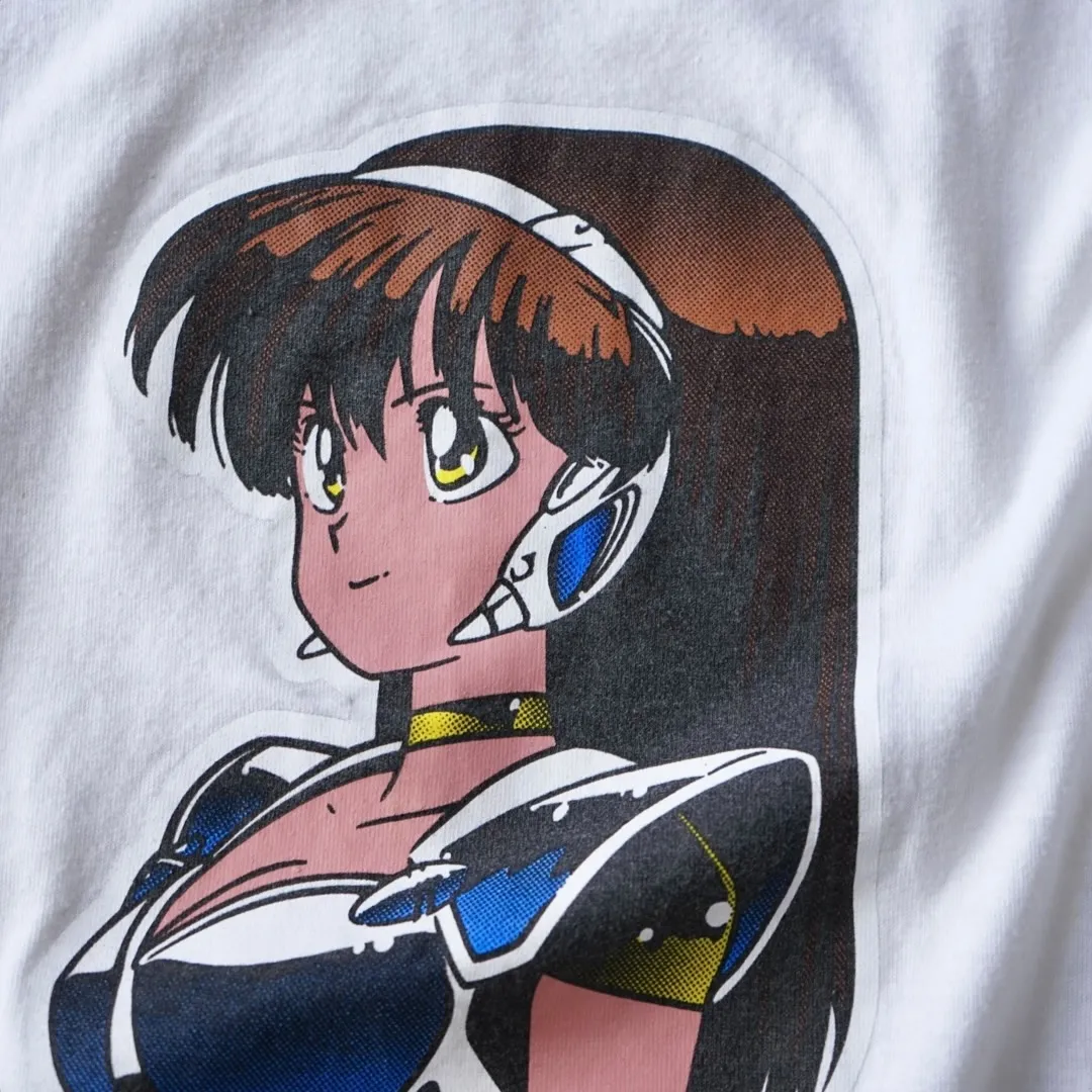 【