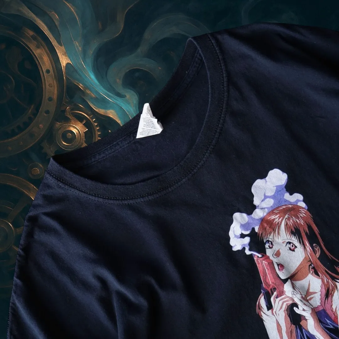 【