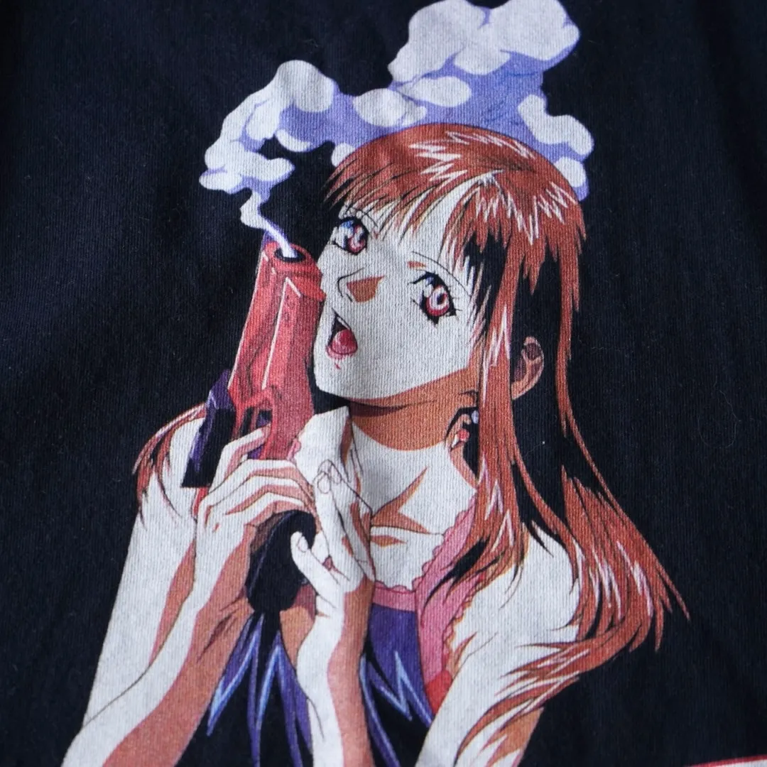 【