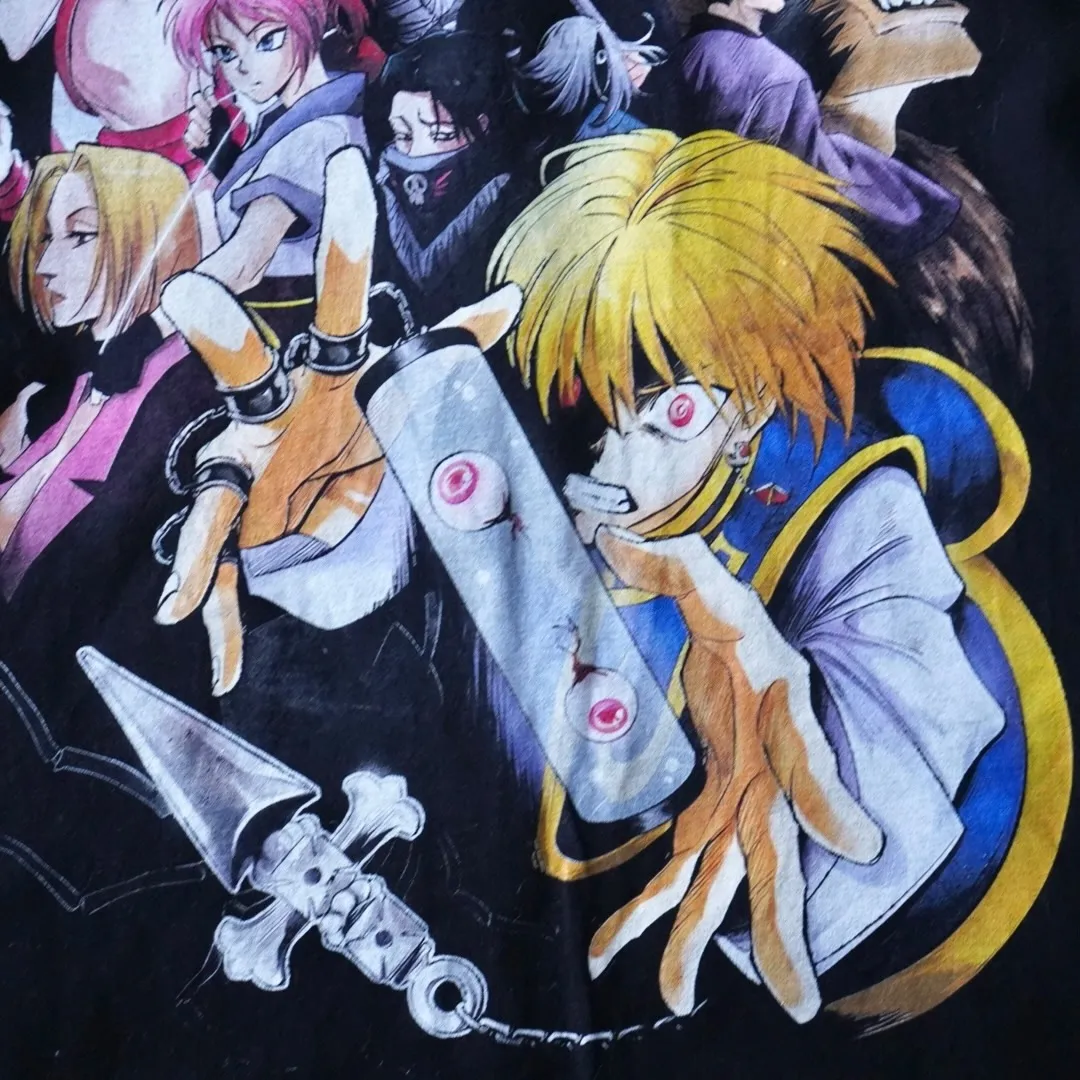 【