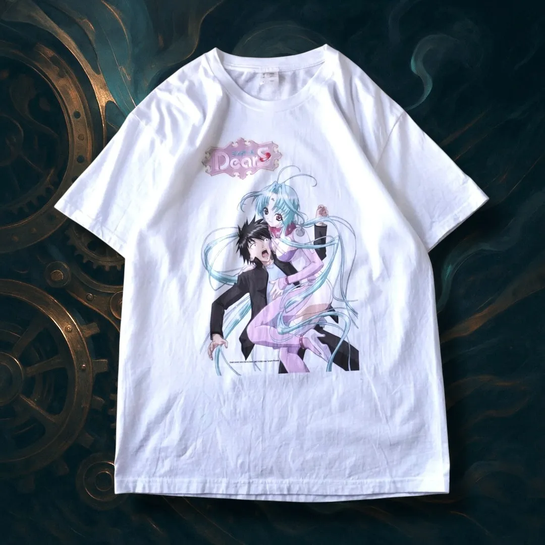 【