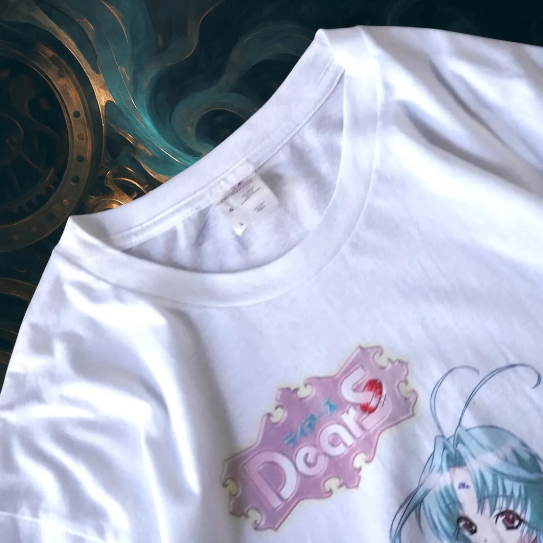【