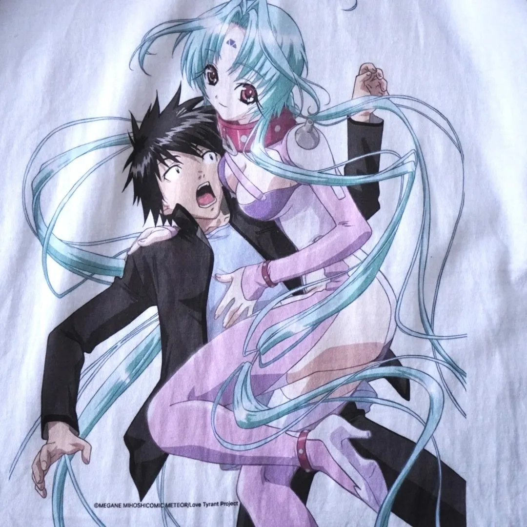 【
