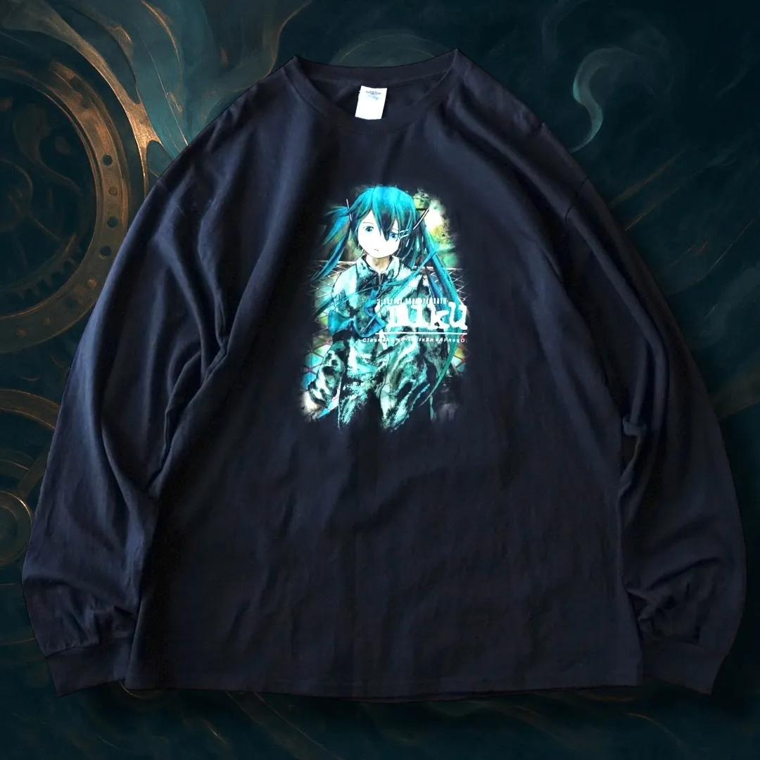 【