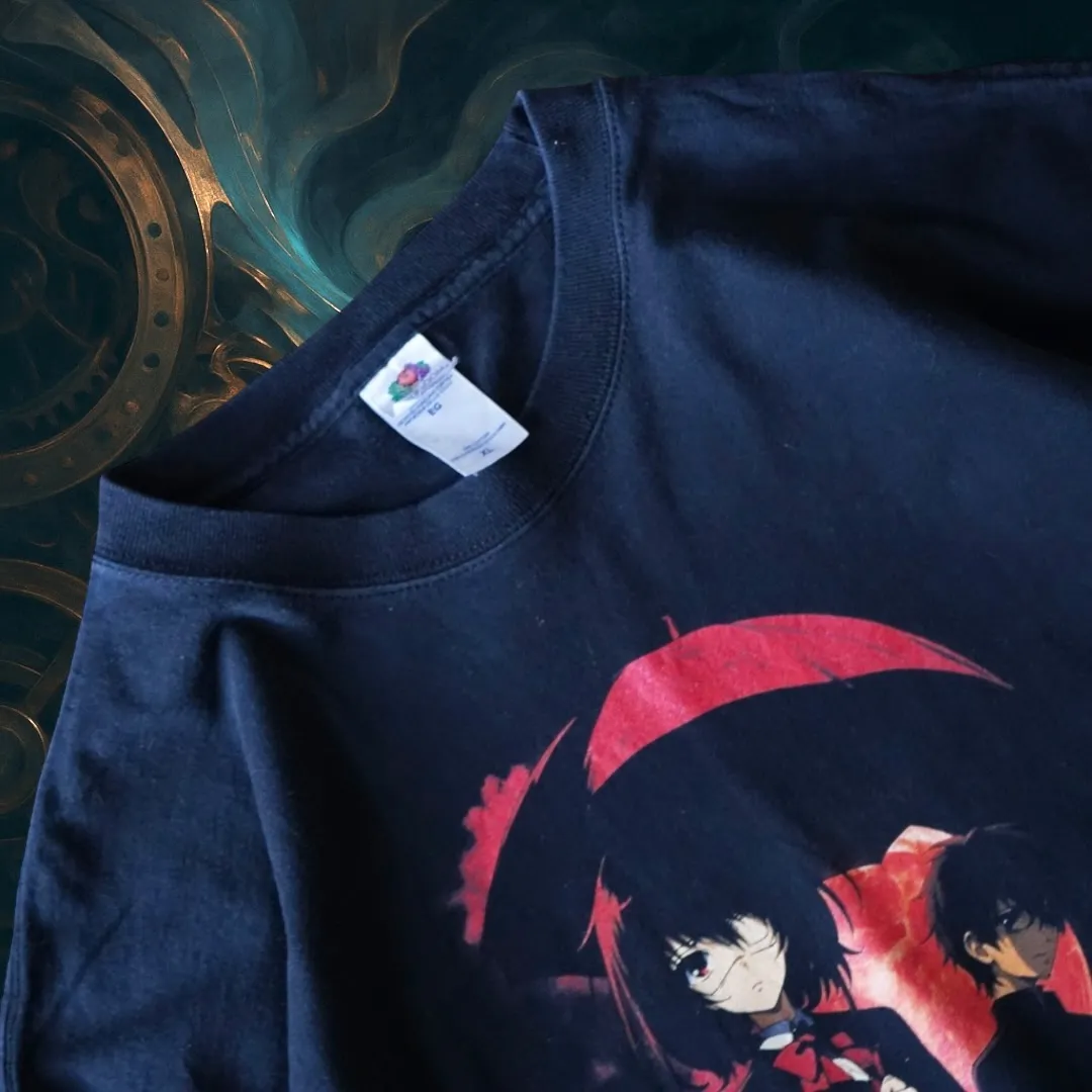 【
