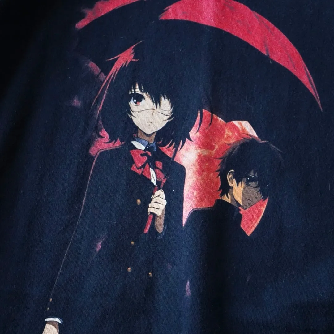 【