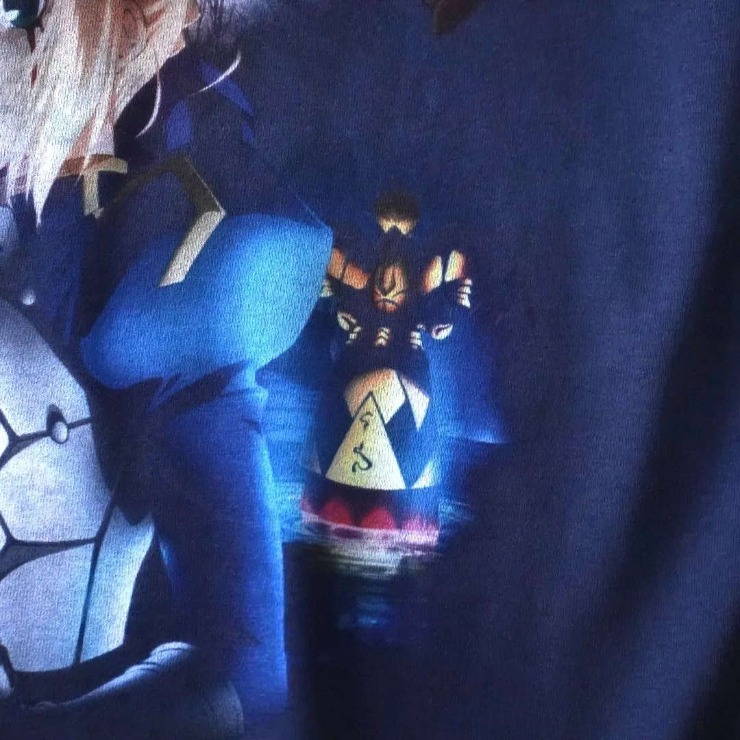 【