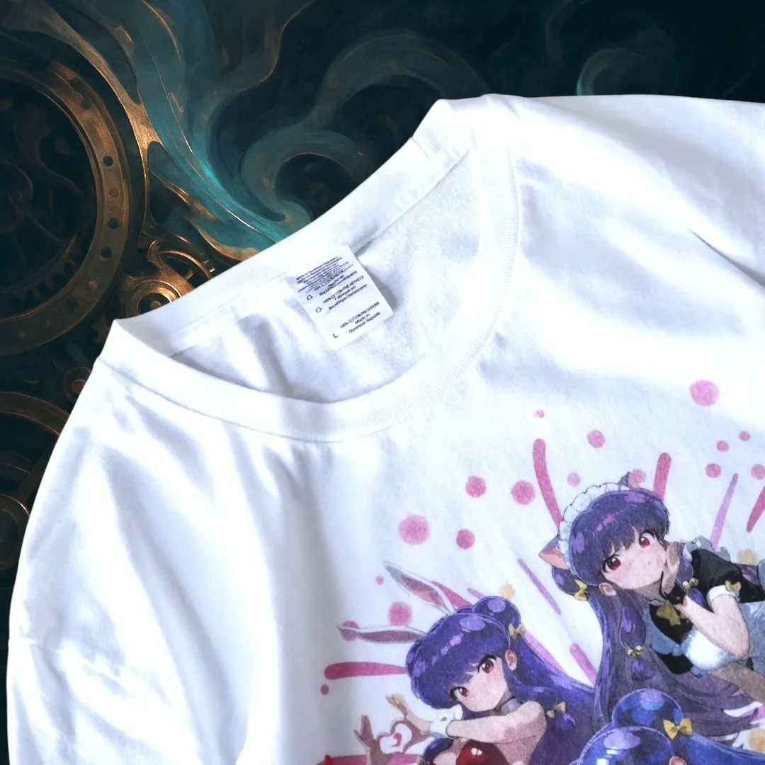 【