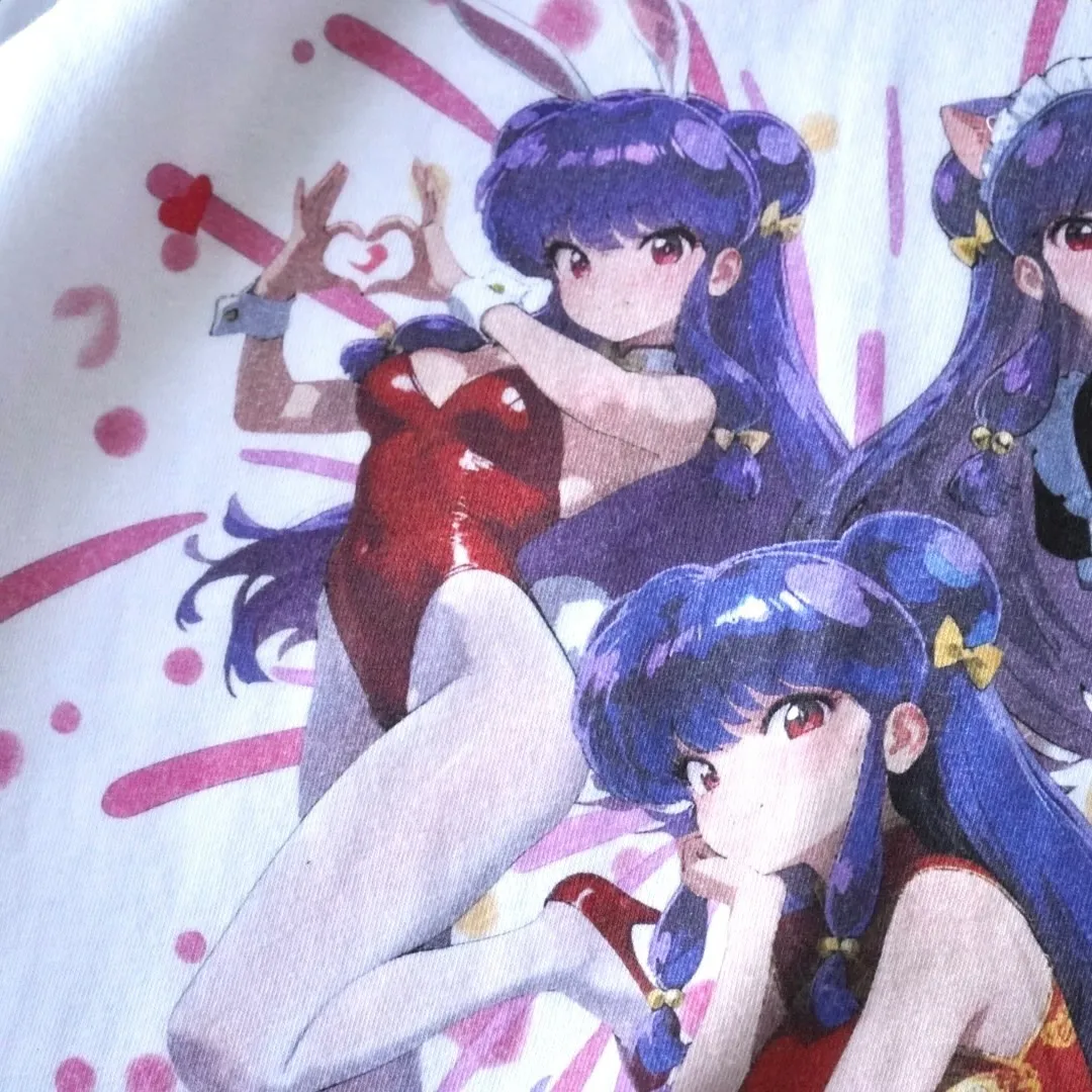 【
