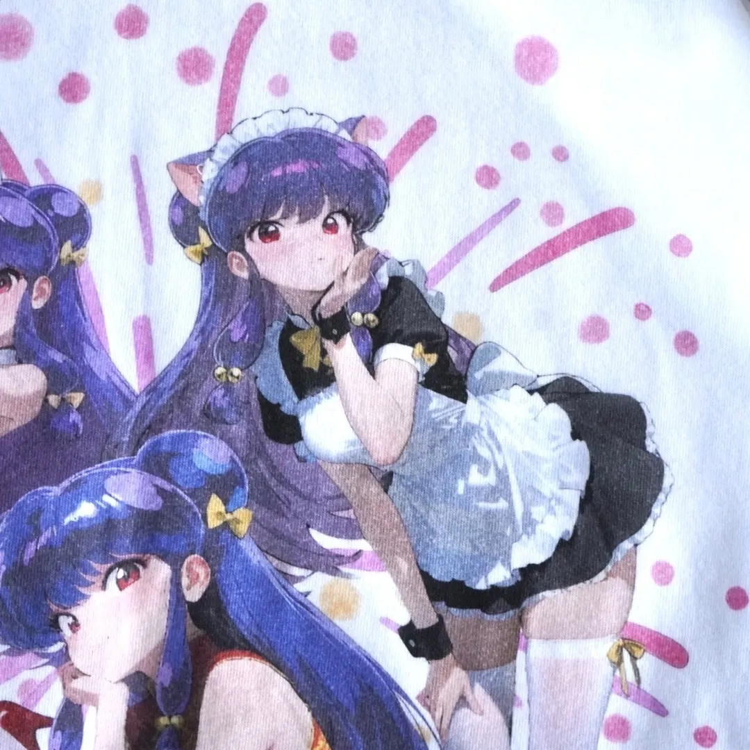 【