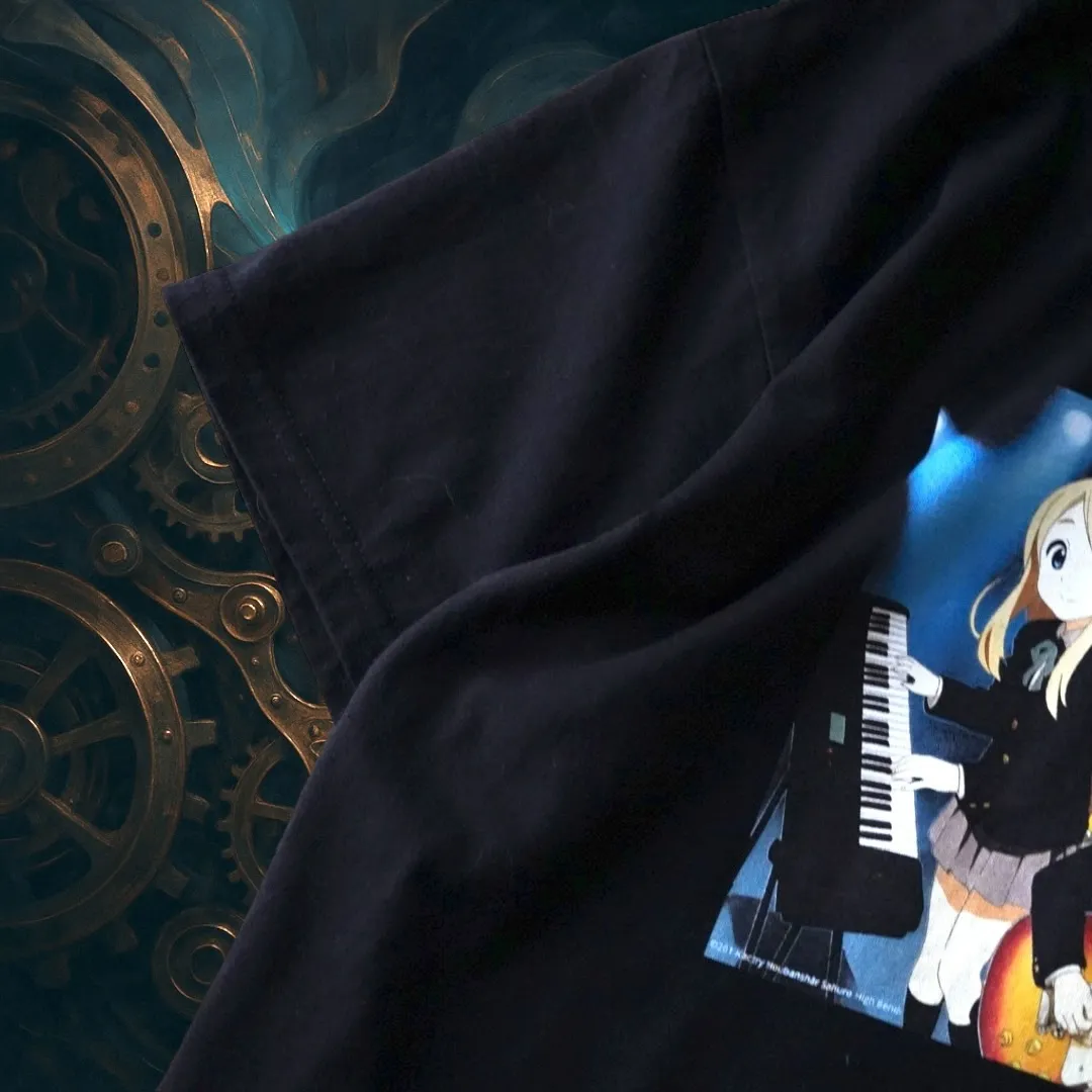 【