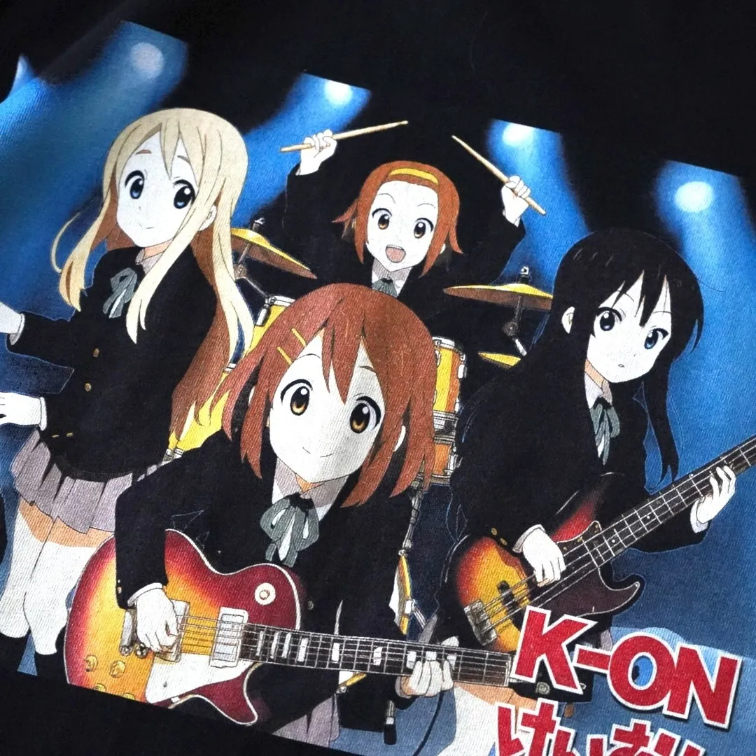 【