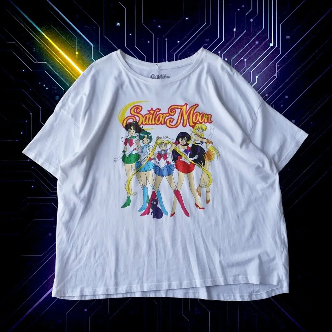 【“OTAKU” Tee アンダー¥9,800- オンライン...