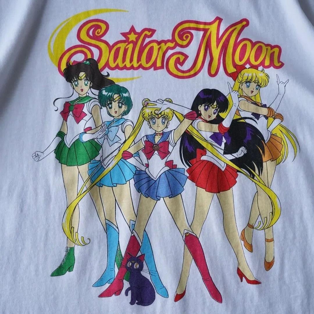 【“OTAKU” Tee アンダー¥9,800- オンライン...