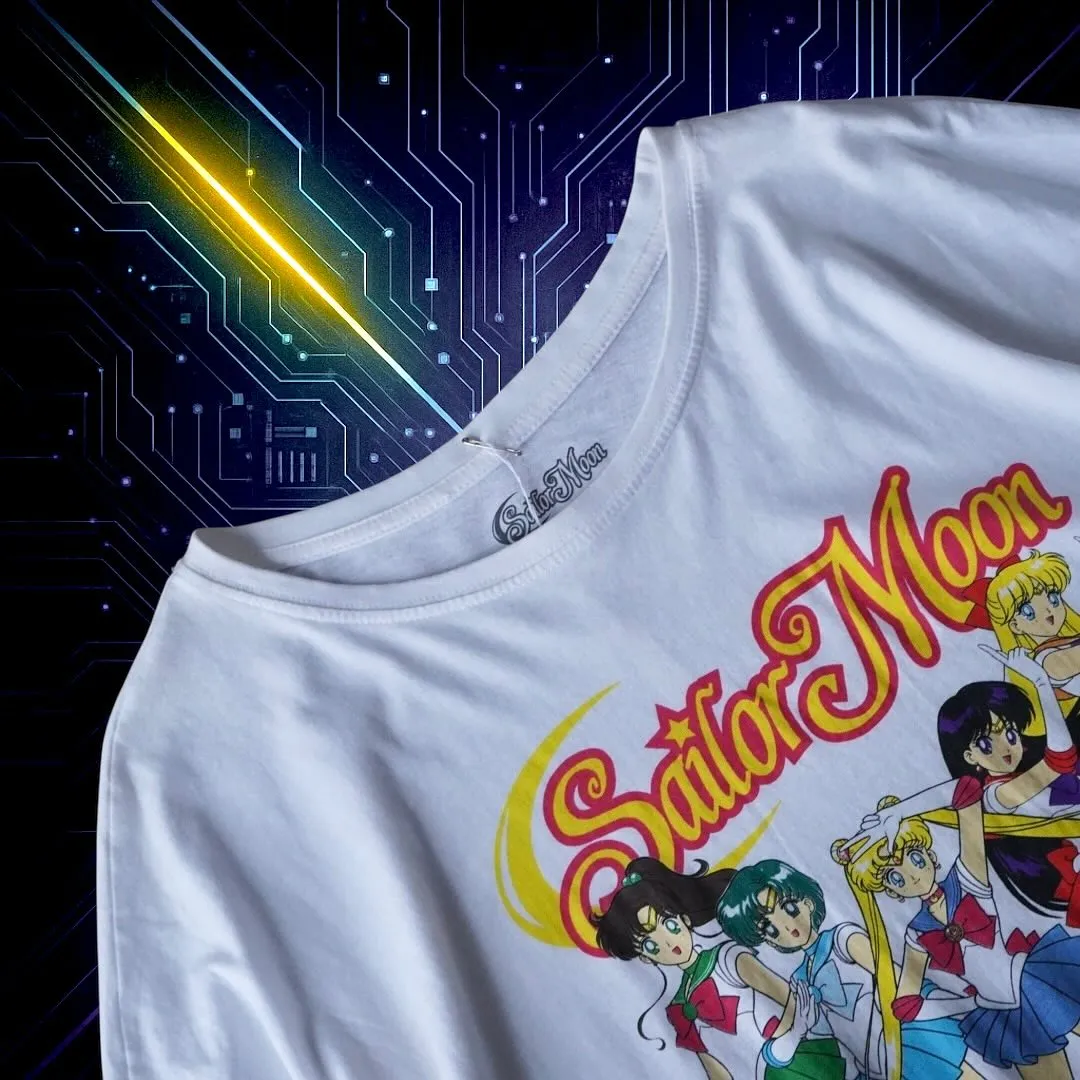 【“OTAKU” Tee アンダー¥9,800- オンライン...