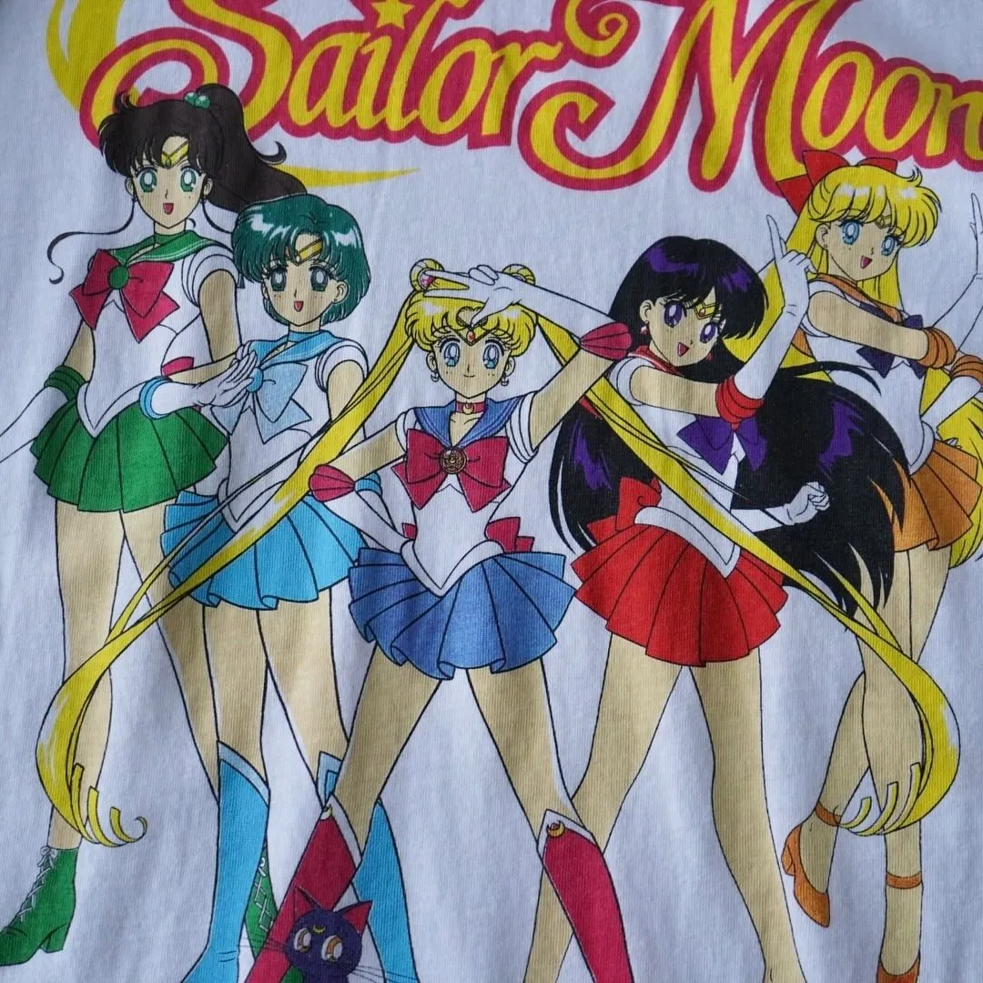 【“OTAKU” Tee アンダー¥9,800- オンライン...