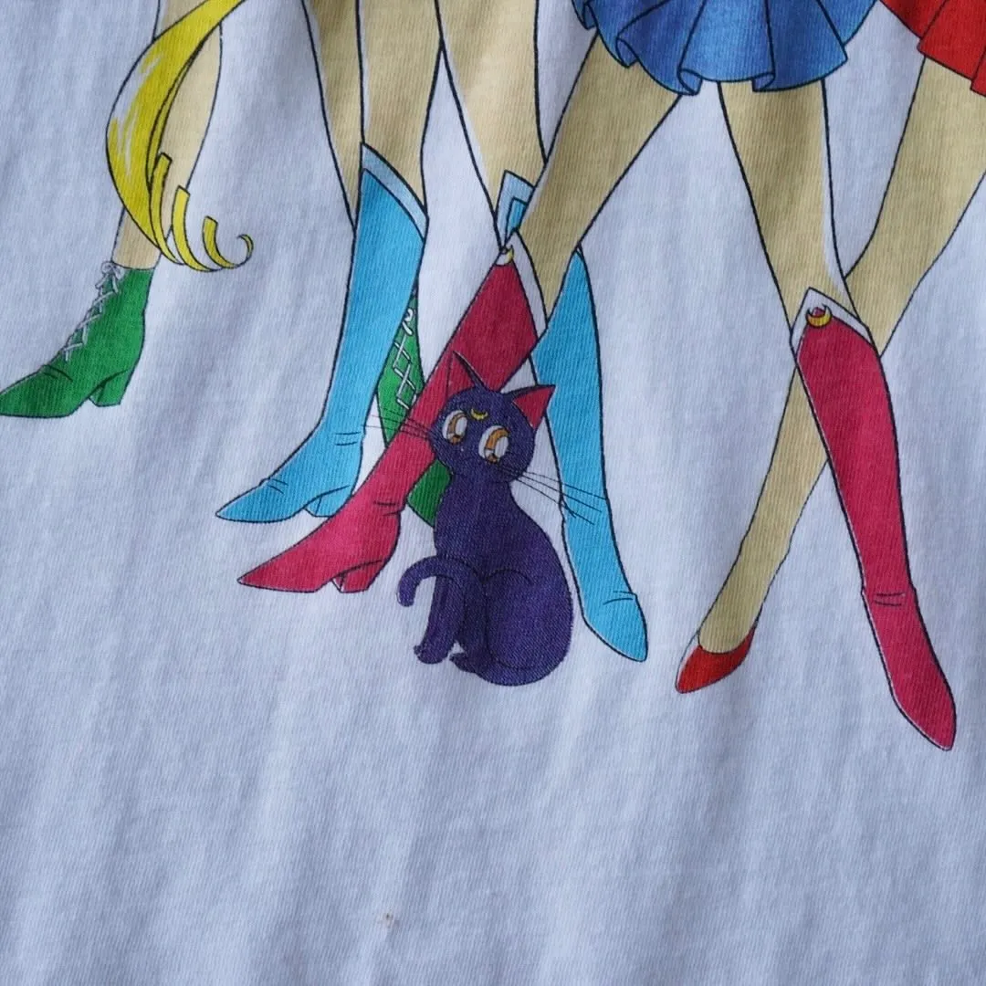 【“OTAKU” Tee アンダー¥9,800- オンライン...