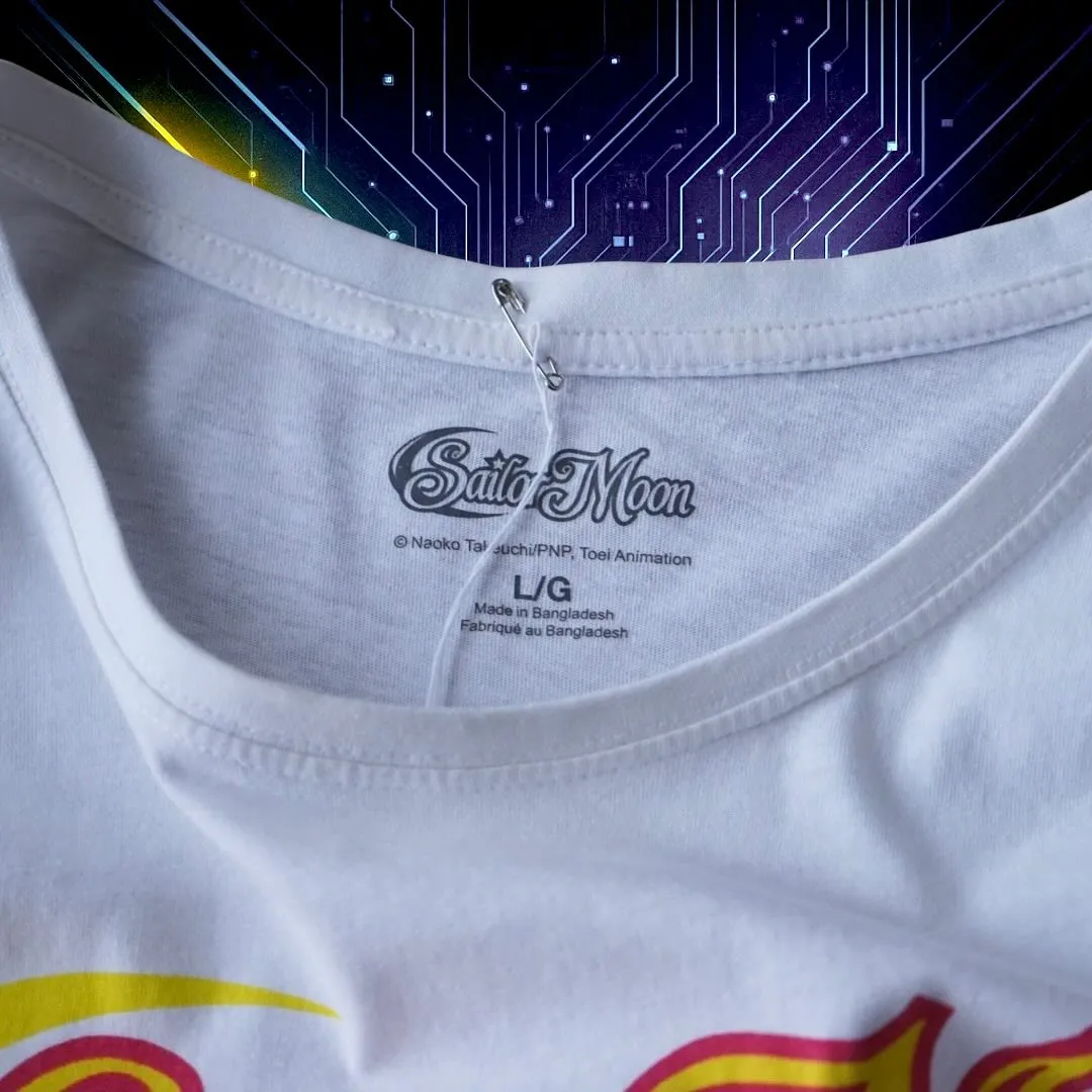 【“OTAKU” Tee アンダー¥9,800- オンライン...