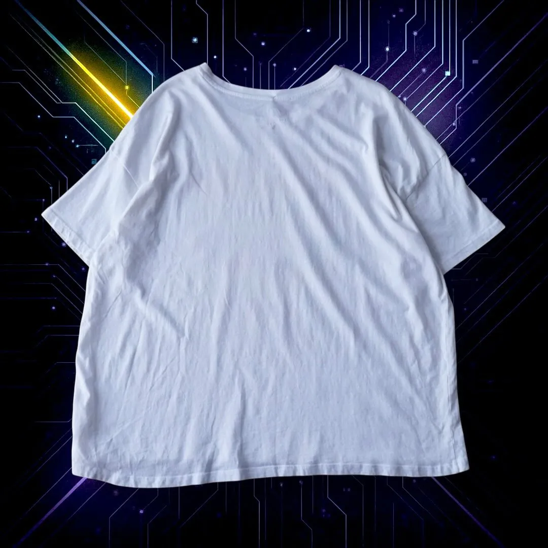 【“OTAKU” Tee アンダー¥9,800- オンライン...
