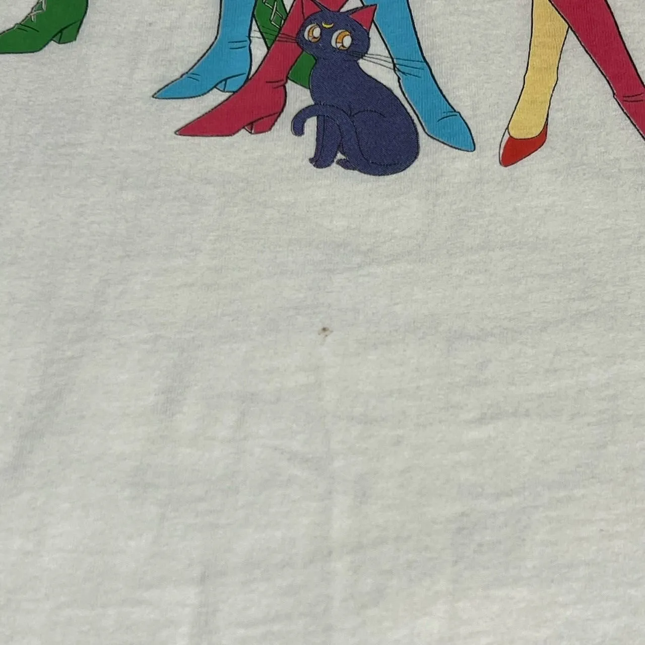 【“OTAKU” Tee アンダー¥9,800- オンライン...