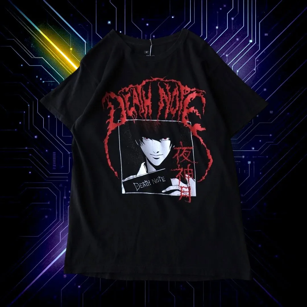 【“OTAKU” Tee アンダー¥9,800- オンライン...