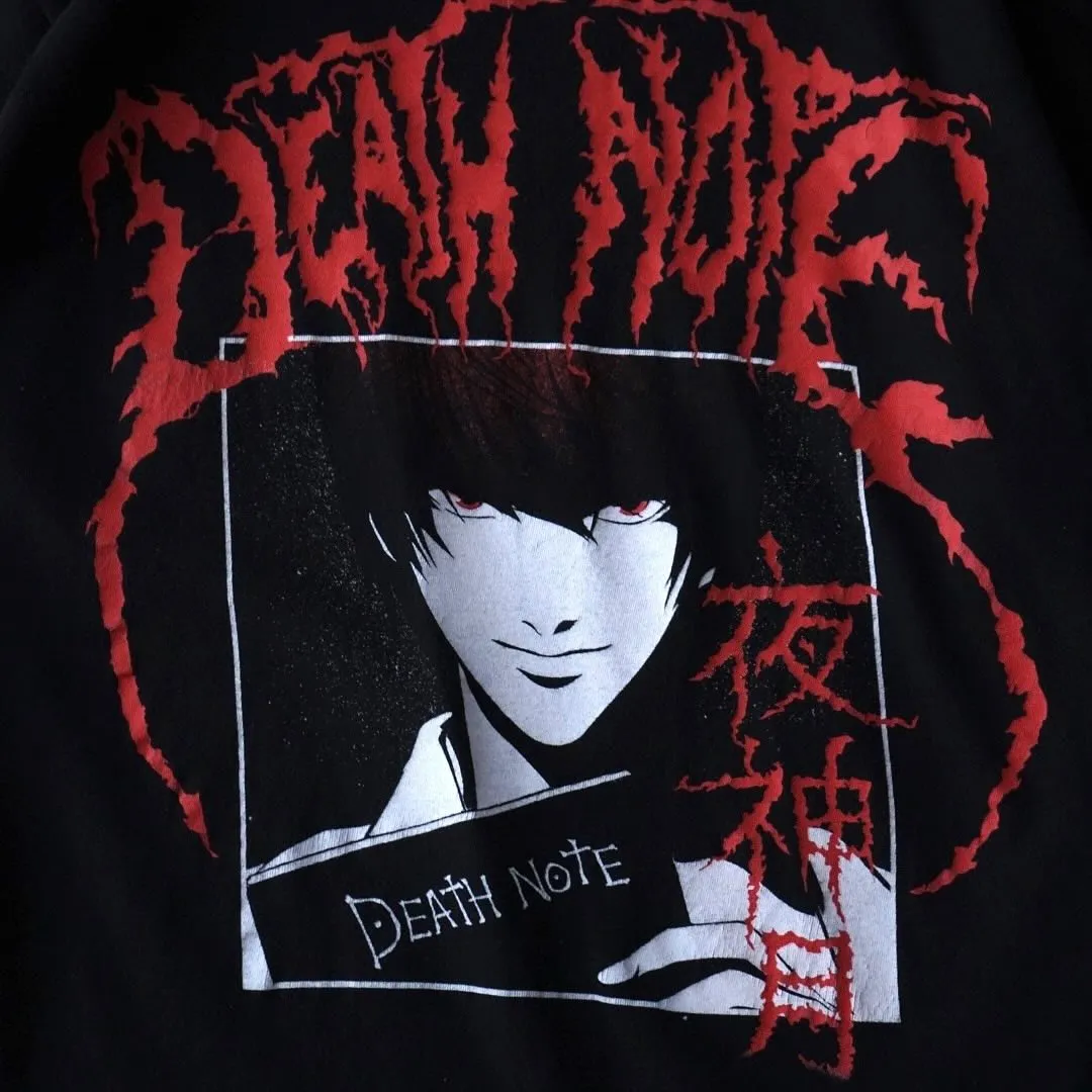 【“OTAKU” Tee アンダー¥9,800- オンライン...
