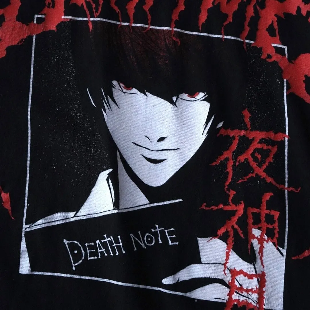 【“OTAKU” Tee アンダー¥9,800- オンライン...