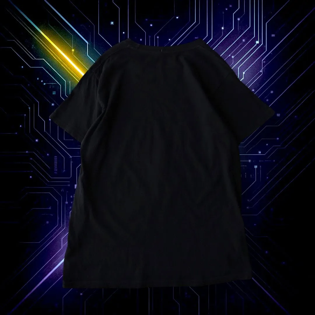 【“OTAKU” Tee アンダー¥9,800- オンライン...