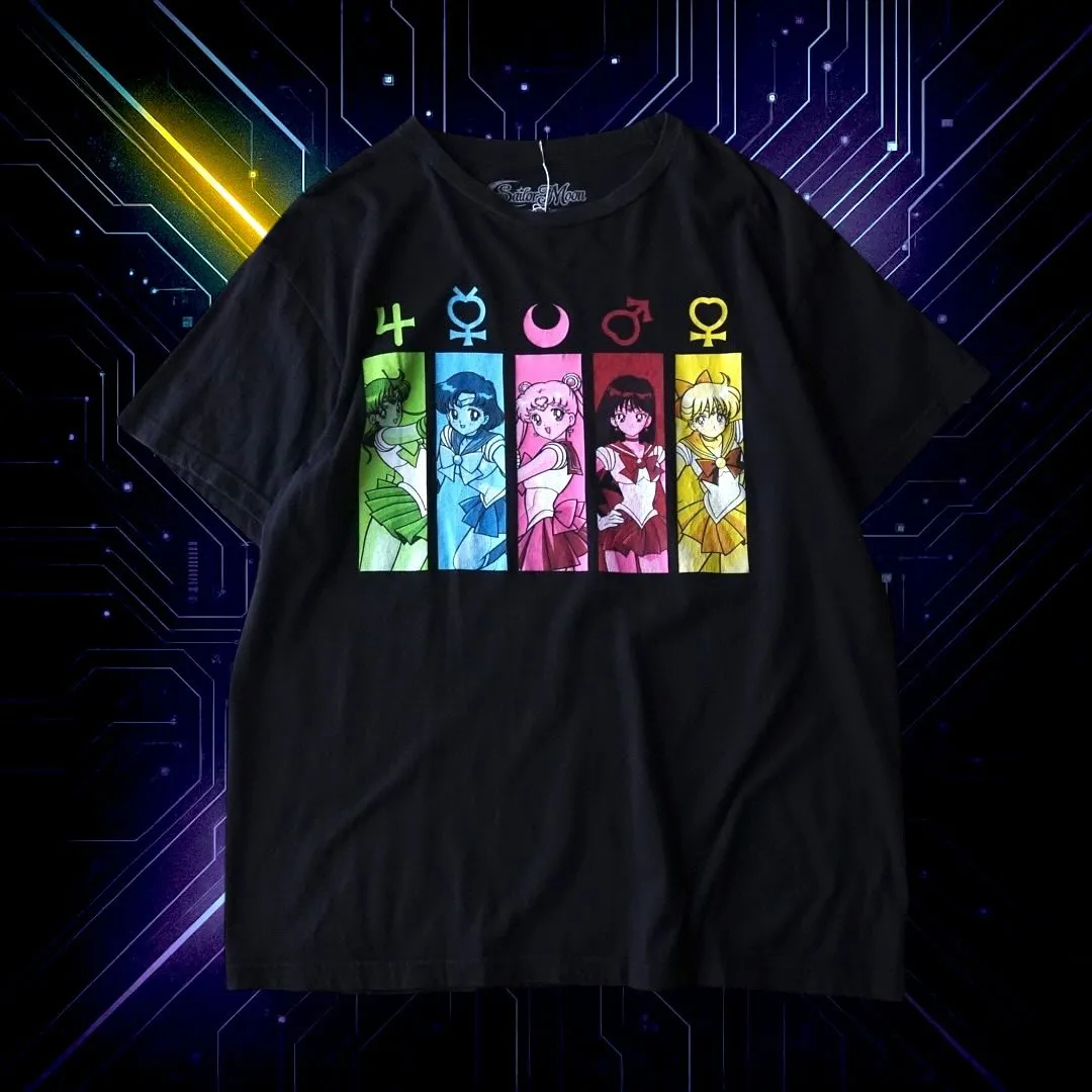 【“OTAKU” Tee アンダー¥9,800- オンライン...