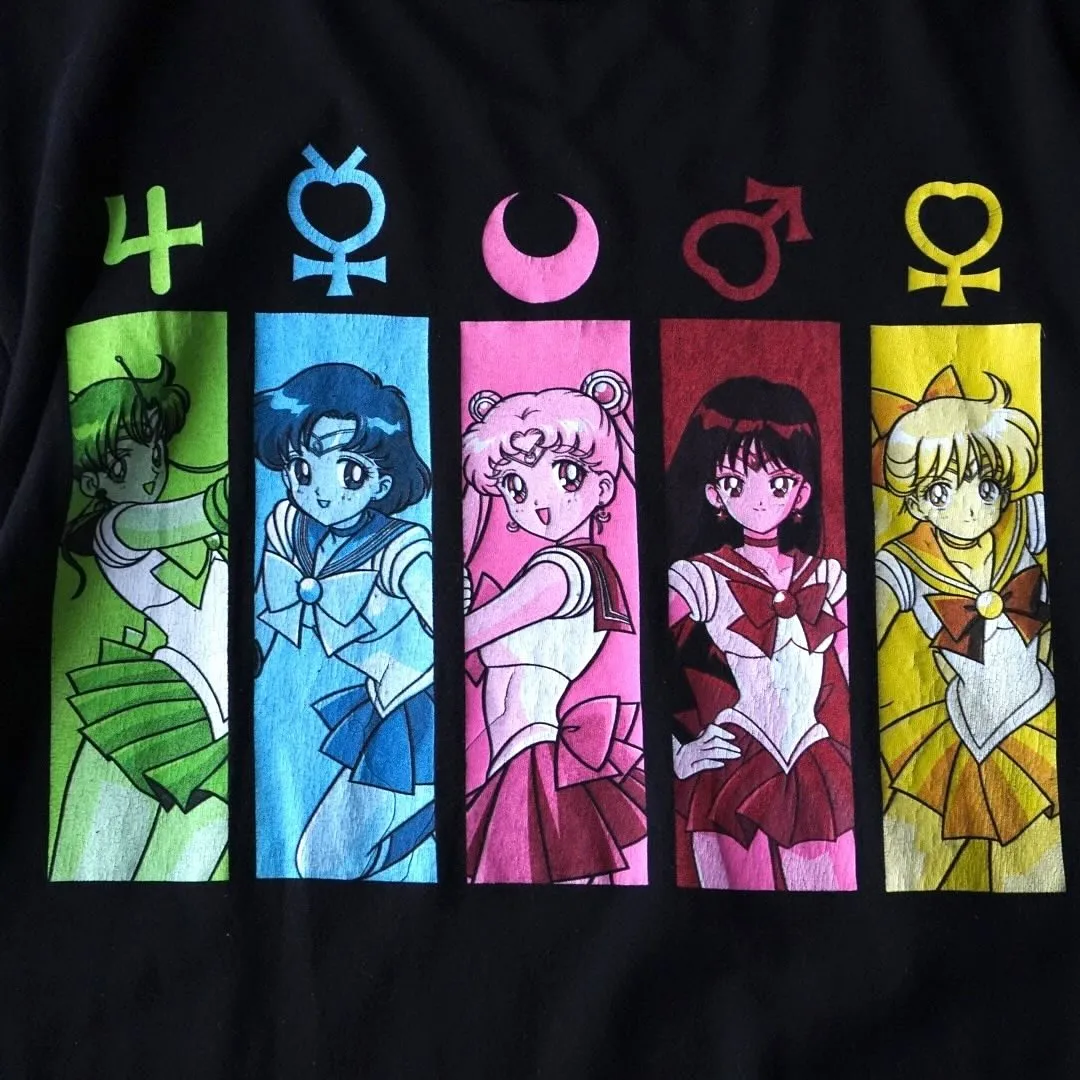 【“OTAKU” Tee アンダー¥9,800- オンライン...