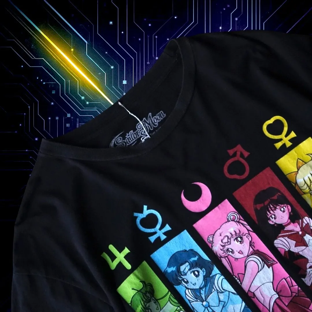 【“OTAKU” Tee アンダー¥9,800- オンライン...
