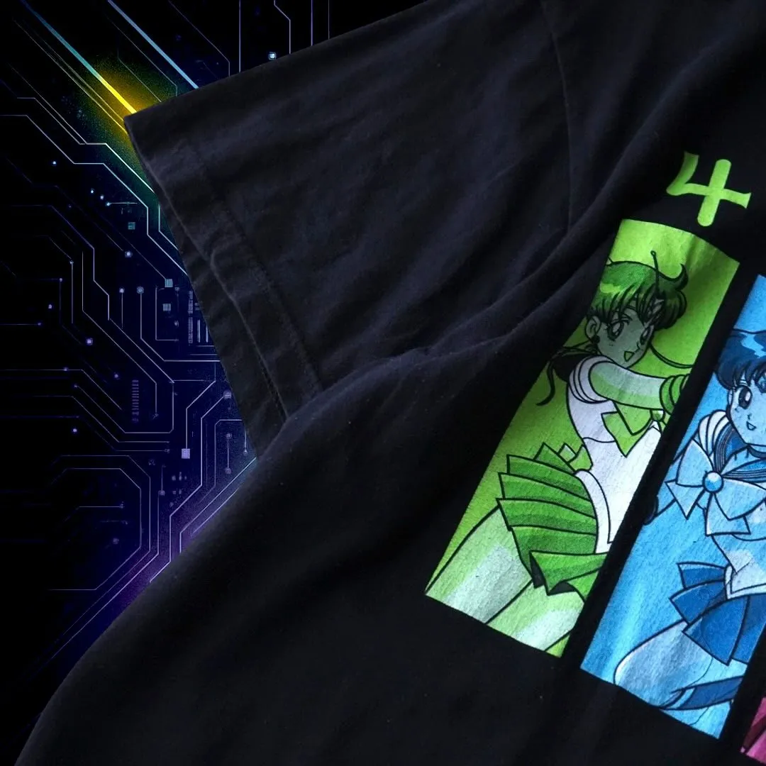 【“OTAKU” Tee アンダー¥9,800- オンライン...