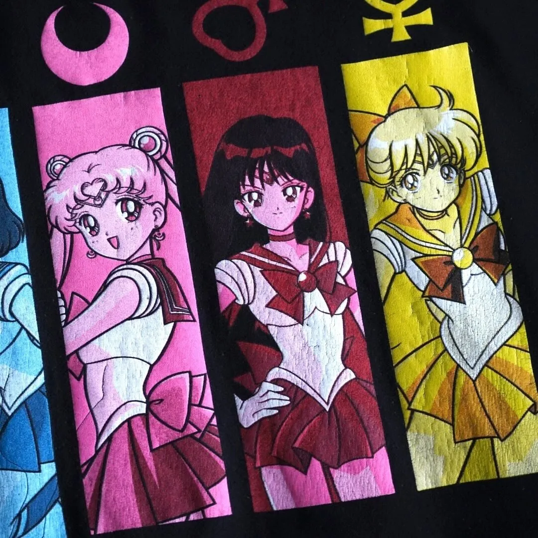 【“OTAKU” Tee アンダー¥9,800- オンライン...