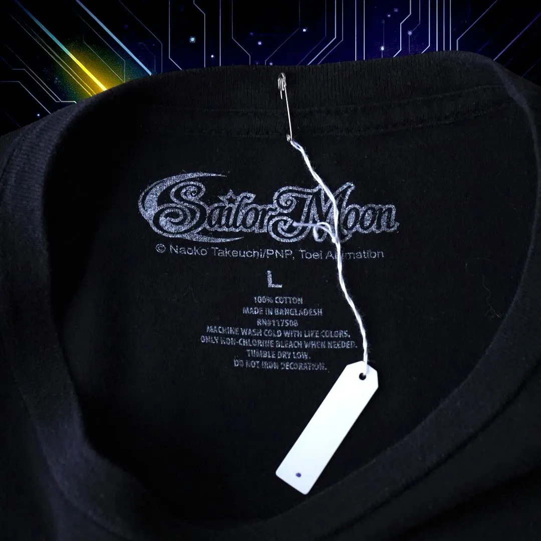 【“OTAKU” Tee アンダー¥9,800- オンライン...