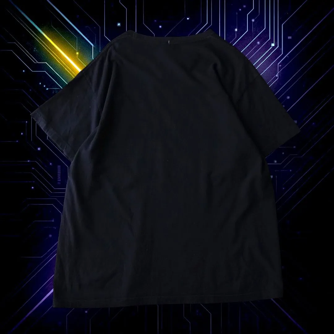 【“OTAKU” Tee アンダー¥9,800- オンライン...