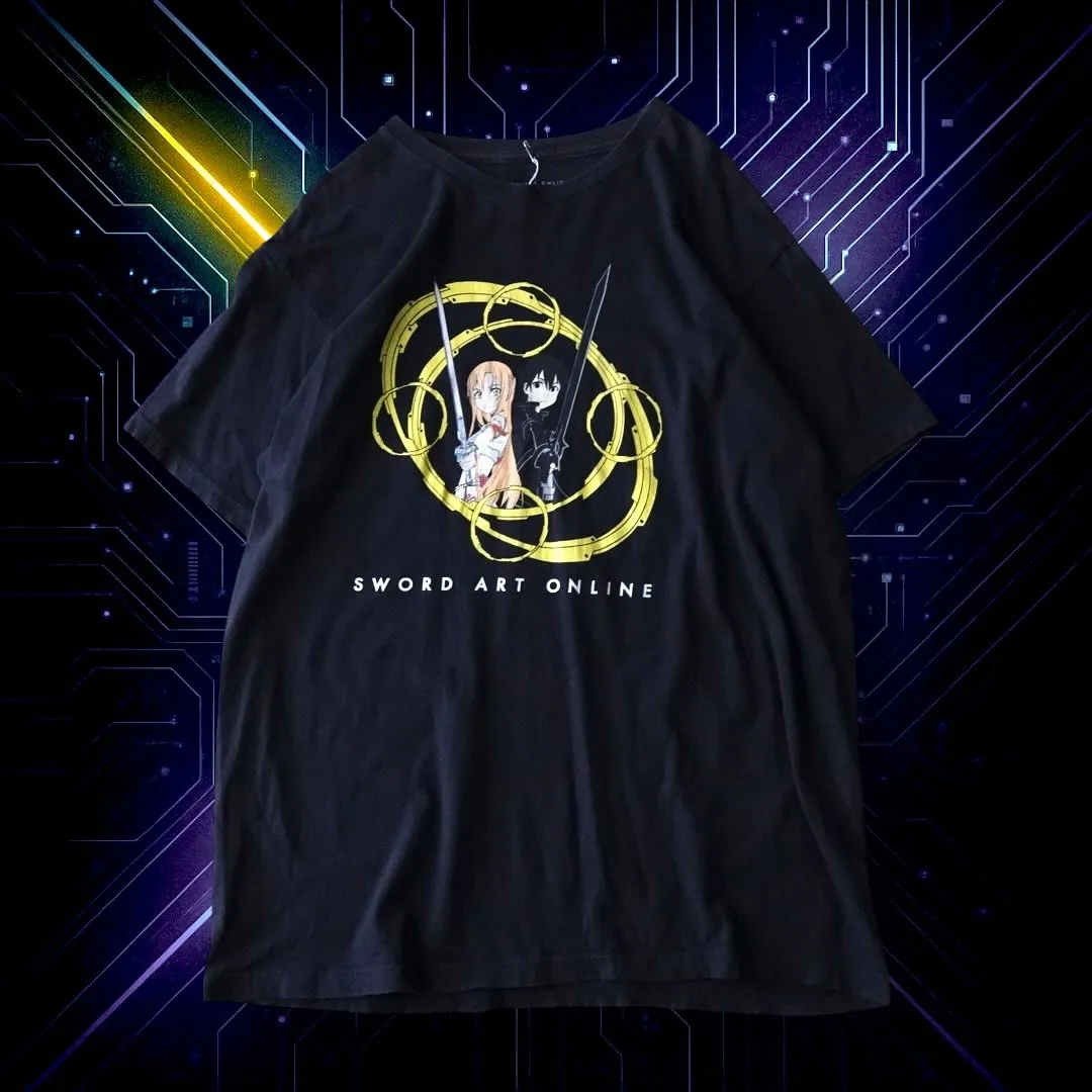 【“OTAKU” Tee アンダー¥9,800- オンライン...