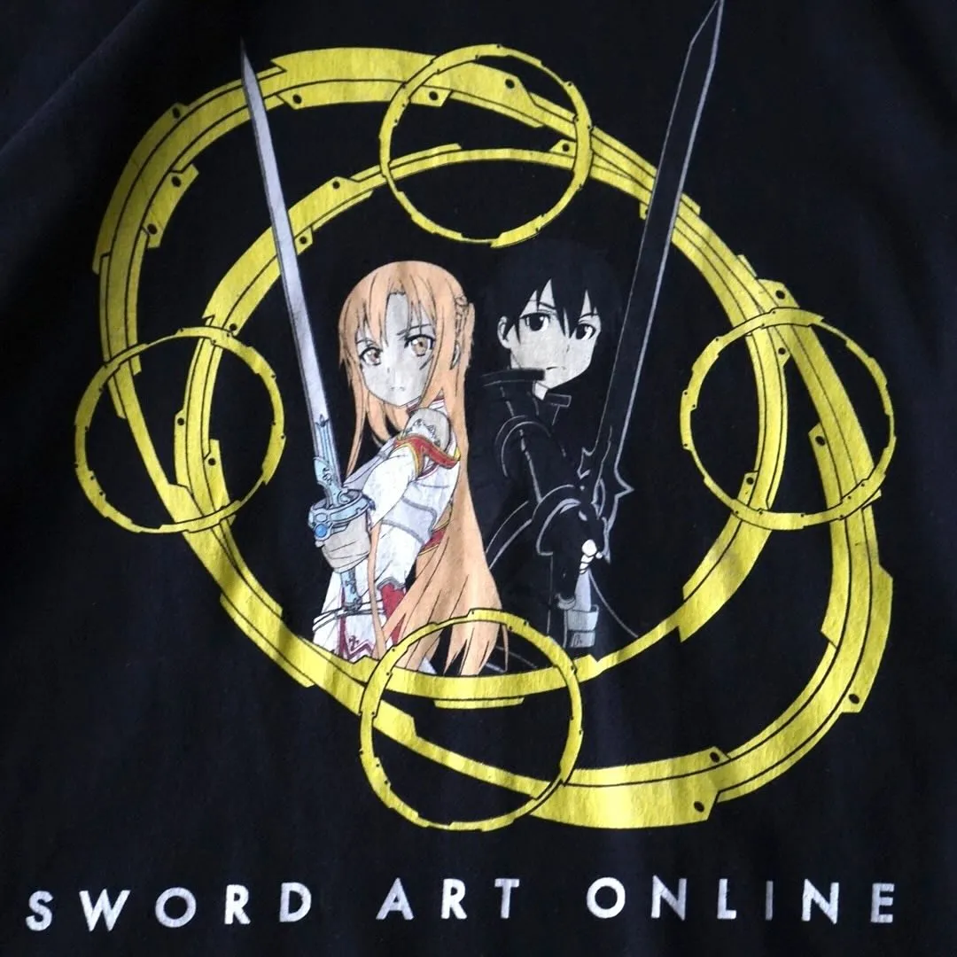 【“OTAKU” Tee アンダー¥9,800- オンライン...