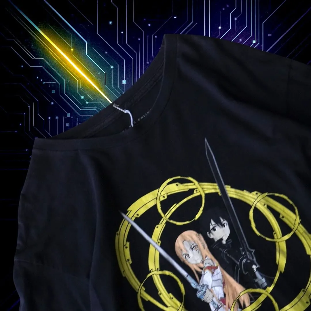 【“OTAKU” Tee アンダー¥9,800- オンライン...
