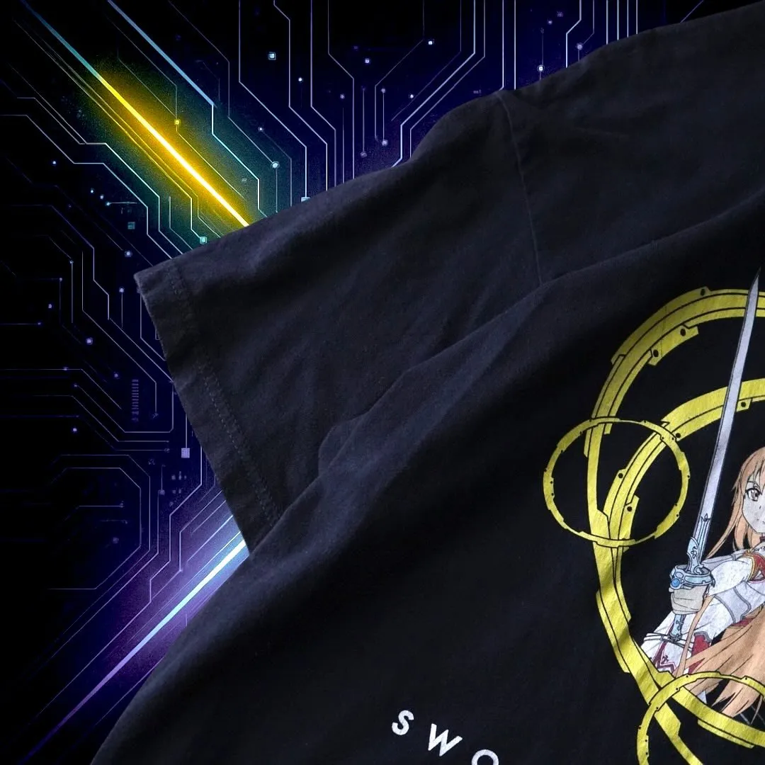 【“OTAKU” Tee アンダー¥9,800- オンライン...