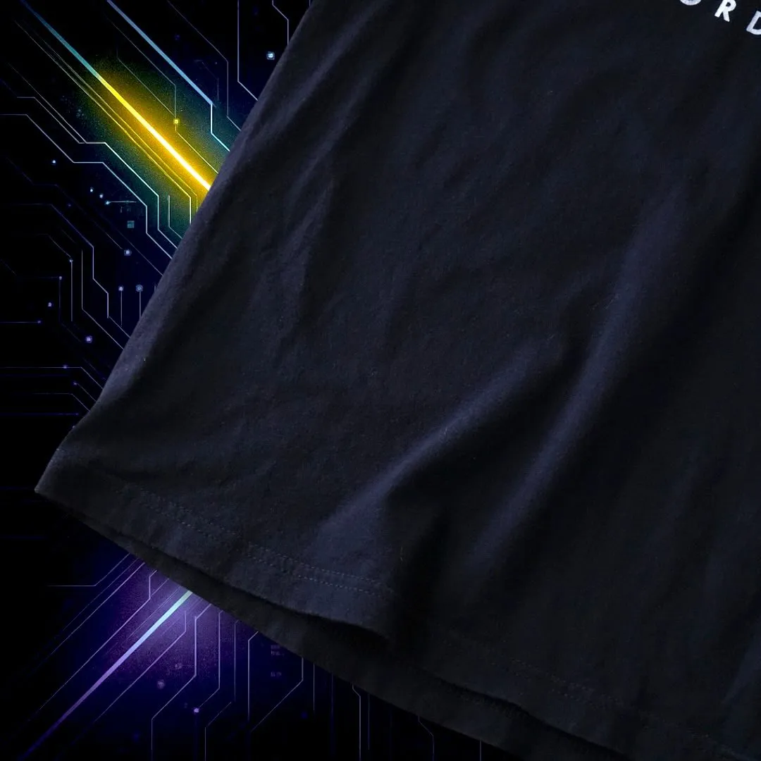 【“OTAKU” Tee アンダー¥9,800- オンライン...