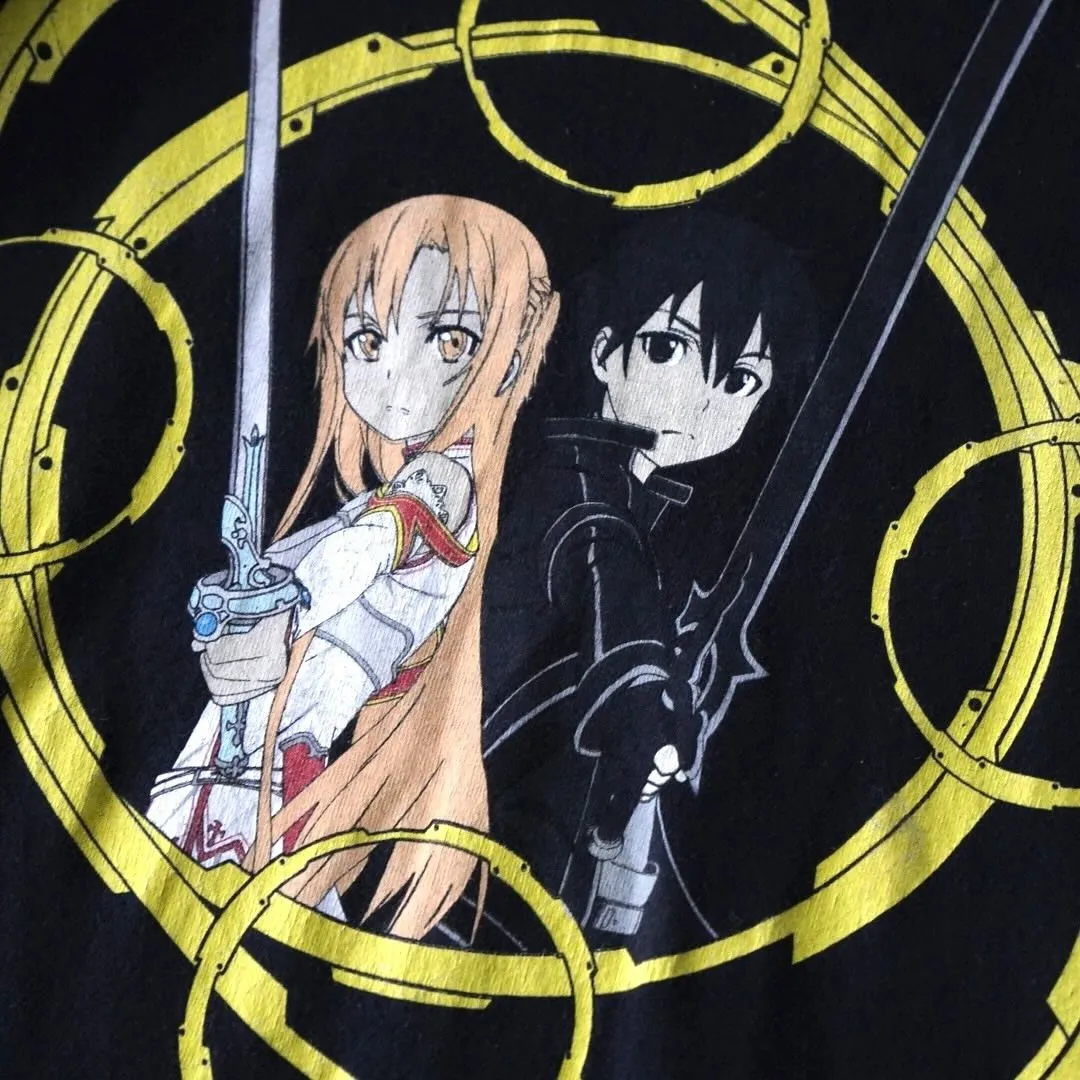 【“OTAKU” Tee アンダー¥9,800- オンライン...