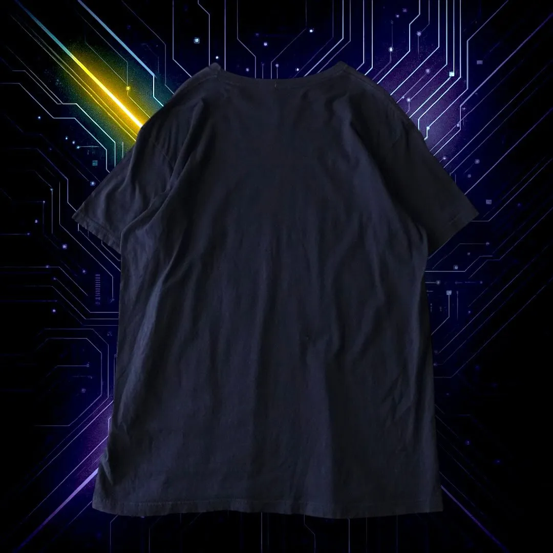 【“OTAKU” Tee アンダー¥9,800- オンライン...