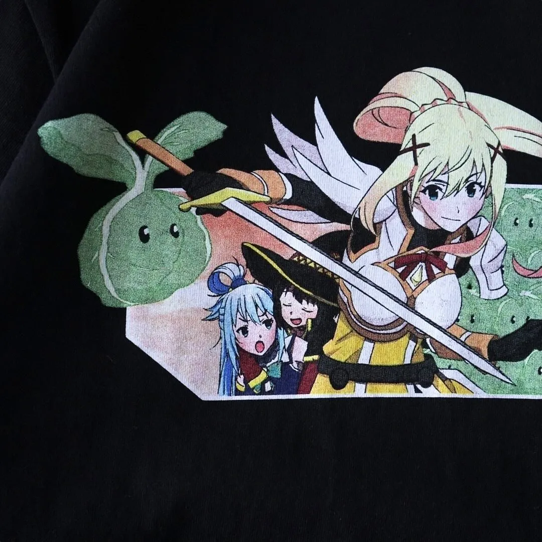 【