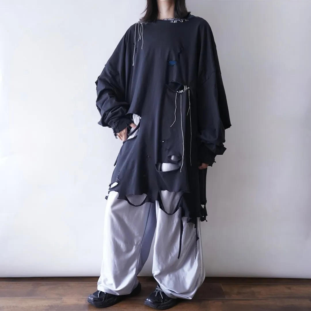 【New Remake Launched / 