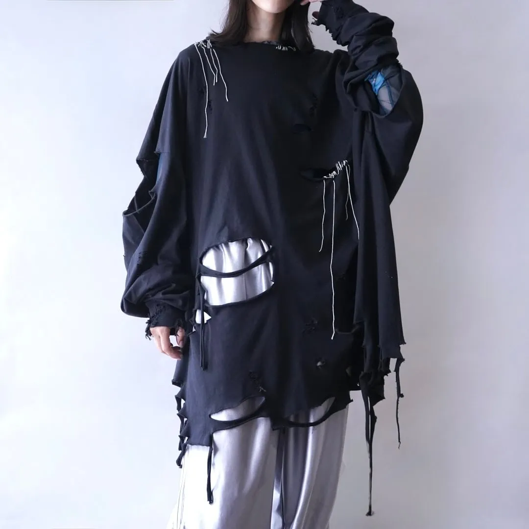 【New Remake Launched / 