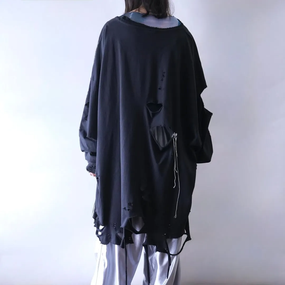【New Remake Launched / 