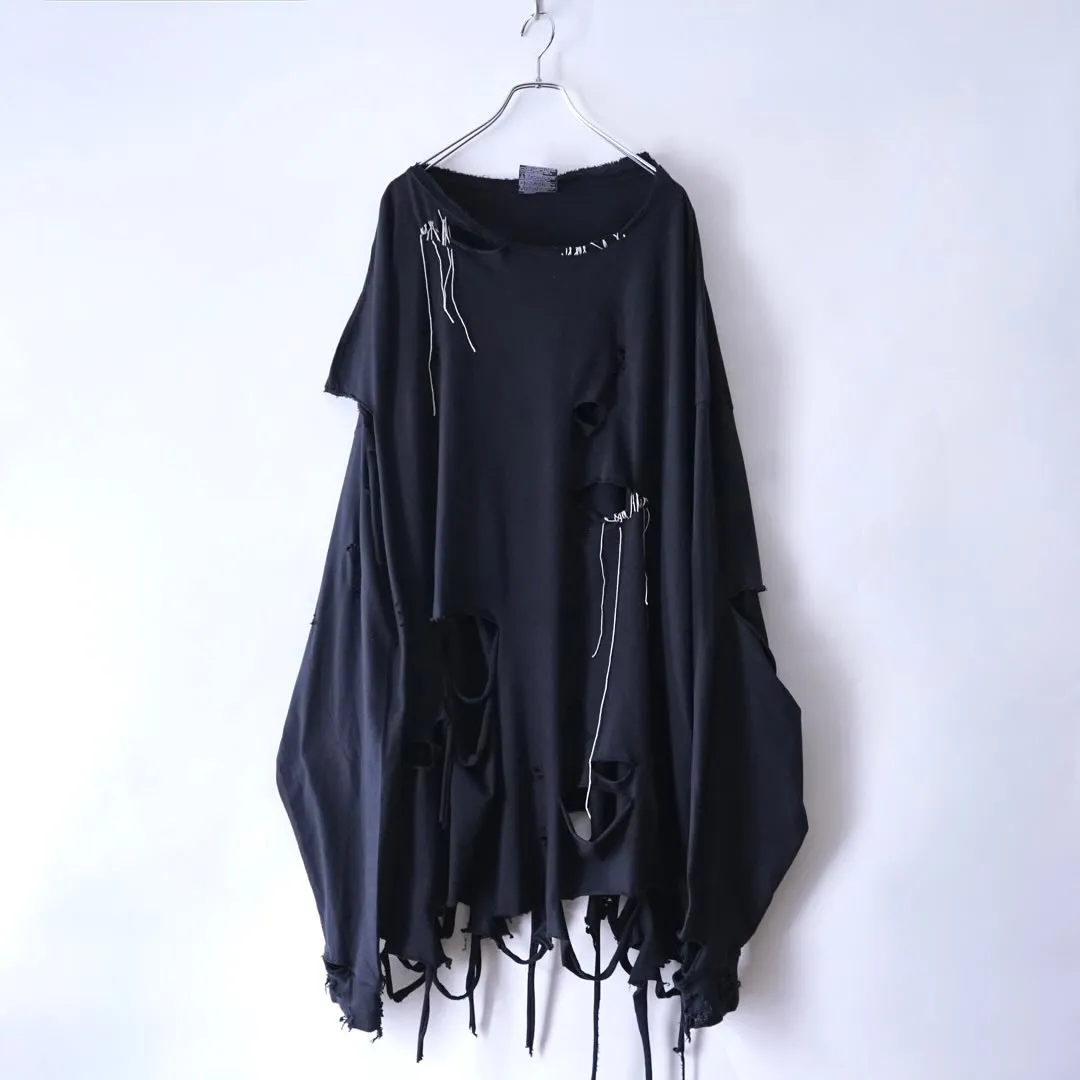 【New Remake Launched / 