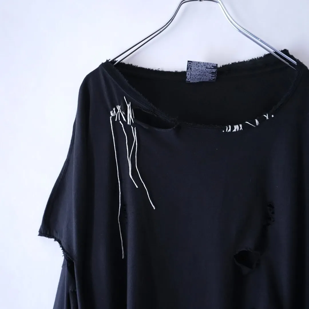 【New Remake Launched / 