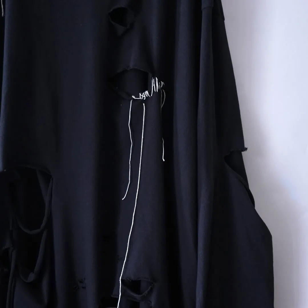 【New Remake Launched / 